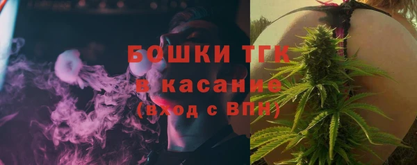 кристаллы Инта
